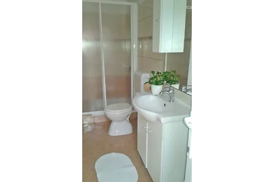 One Bedroom Apt. near the Beach - Villa...