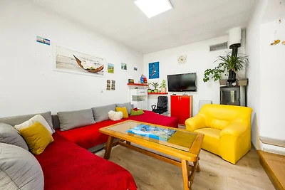 Apartment mit zwei Schlafzimmern - Mijic