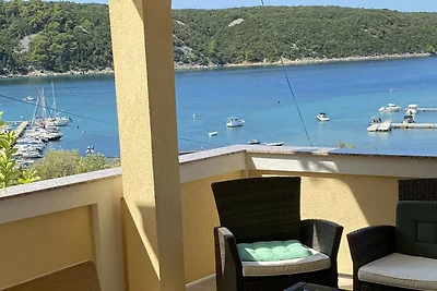 Four Bedroom Apt. near the Beach - Villa...