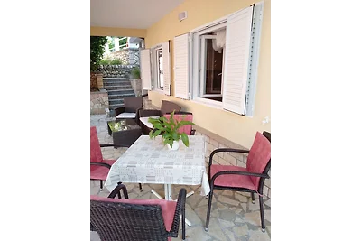 One Bedroom Apt. near the Beach - Villa...