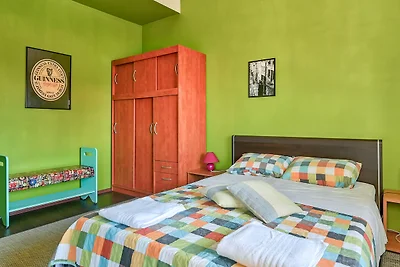 Cute Apartment Oscar in Pula