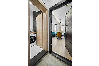 Pula City Break - Apartment Capitolina