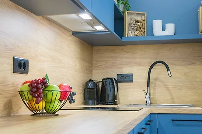 City Center Amphitheater Studio B