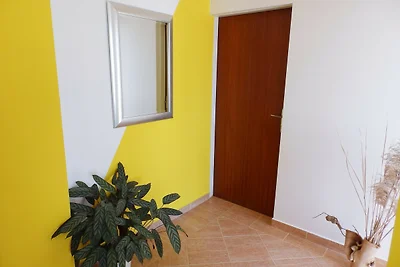 One Bedroom Apt. near the Beach - Villa...