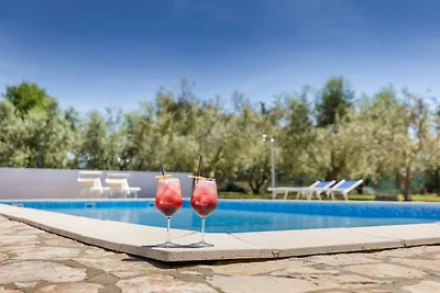 Luxe Apt Marceta 8 für Paare - Whirlpool &...