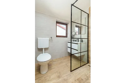 Doppelzimmer Marceta - Pool und grosser...