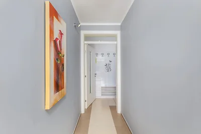 Villa Gigetto mit privatem Pool und grossem...