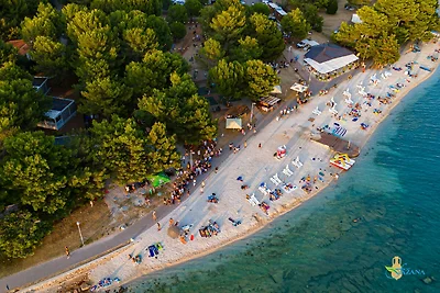 Kajfes A5 - One Bedroom Apartment with...