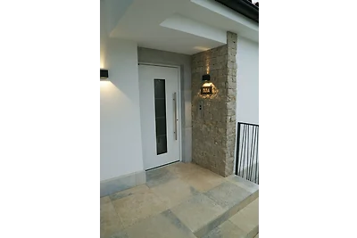 Lavanda Harmony Apartment