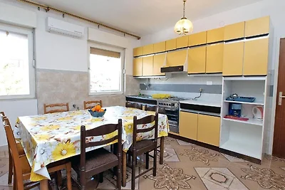 Gortan Cove - 100 m from the Beach - Mare A1