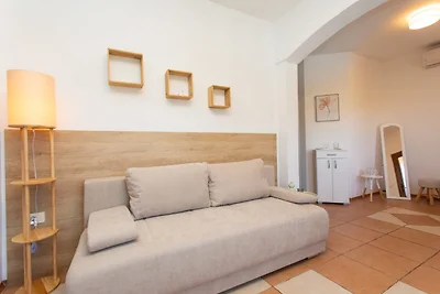 Familienlandhaus mit Pool - Casa Deborah