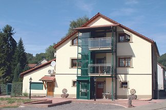 Ferienwohnung Landlust 2