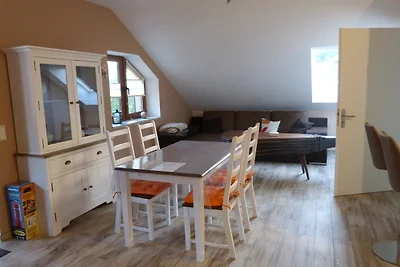 Ferienwohnung Landlust 2