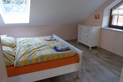 Ferienwohnung Landlust 2