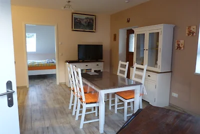 Ferienwohnung Landlust 2