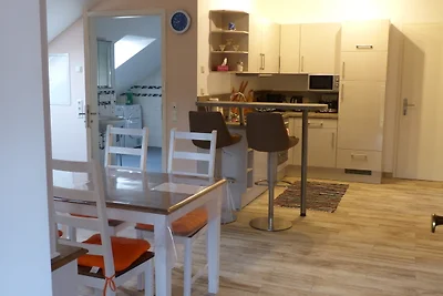 Ferienwohnung Landlust 2