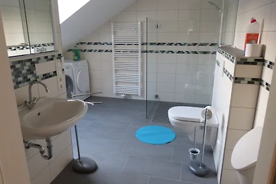 Ferienwohnung Landlust 2