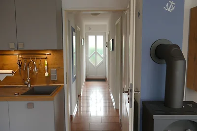 Ferienwohnung Sonnenschein