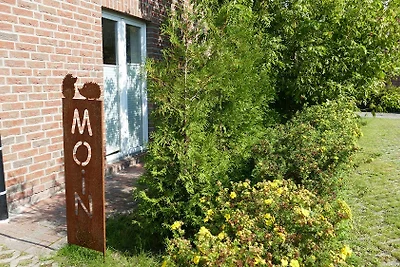 Ferienwohnung Sonnenschein