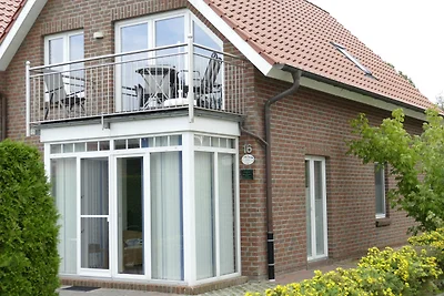Ferienwohnung Sonnenschein