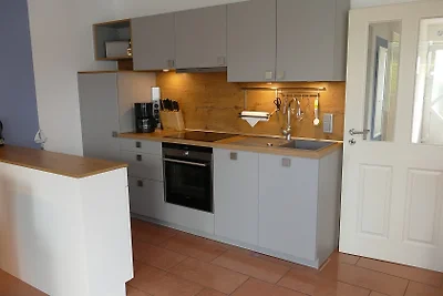 Ferienwohnung Sonnenschein