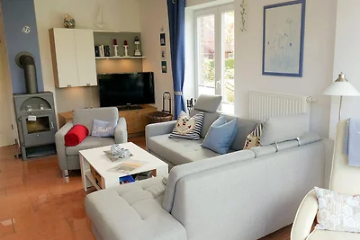 Ferienwohnung Sonnenschein