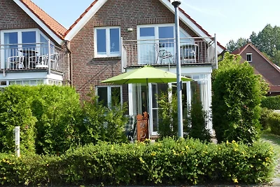 Ferienwohnung Sonnenschein