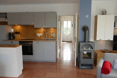 Ferienwohnung Sonnenschein