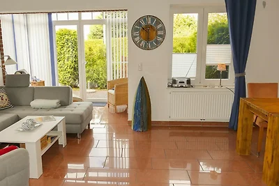 Ferienwohnung Sonnenschein