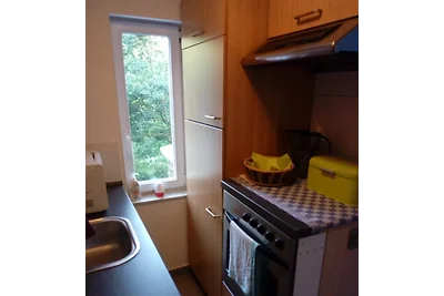 Stefans Ferienwohnung