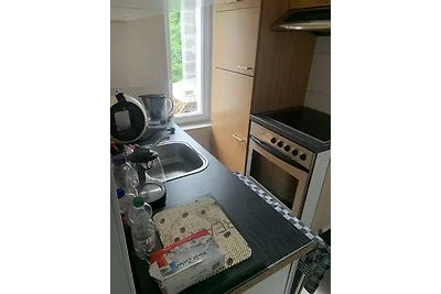 Stefans Ferienwohnung