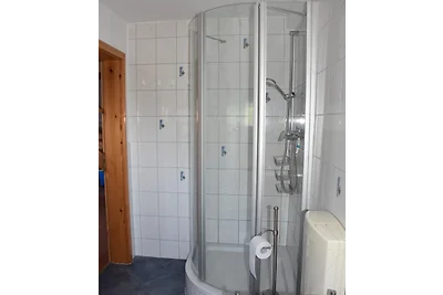 Ferienhaus Am Hockstein