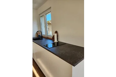 Hus up Poel lüttjet