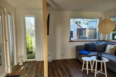Hus up Poel lüttjet