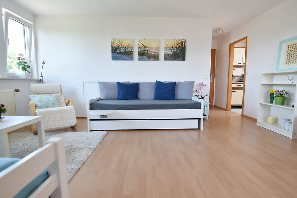 Ferienwohnung Wermelskirchen