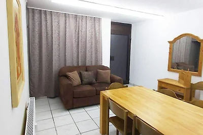 AN01 Apartment in Ansbach