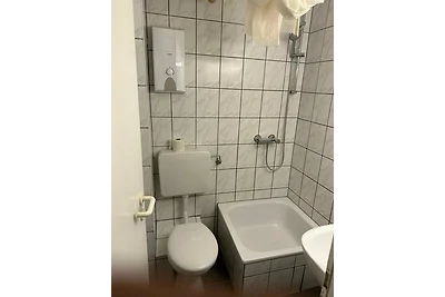 AC02 Apartment in Herzogenrath bei Aachen