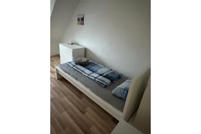 AC02 Apartment in Herzogenrath bei Aachen