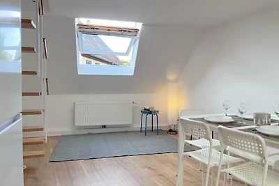 LB01b Ferienwohnung in Ludwigsburg