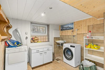 Geräumige Wohnung mit Veranda in Celle
