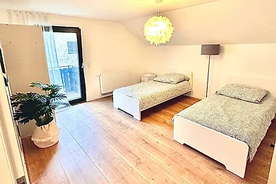 PA02 Haus mit Garten in Salzweg bei Passau