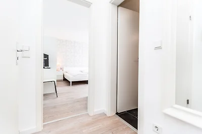 K89 Ferienwohnung Köln Messenähe