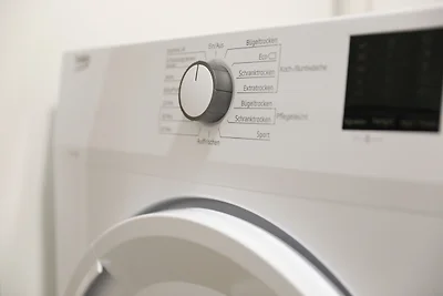 HA12 Ferienwohnung mit Terrasse in Hagen
