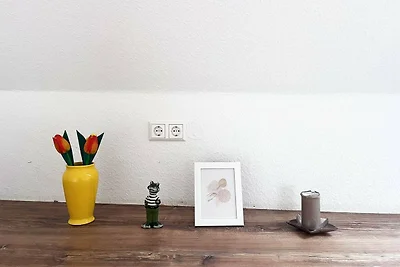 LB01b Ferienwohnung in Ludwigsburg
