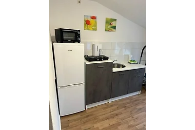 AC02 Apartment in Herzogenrath bei Aachen
