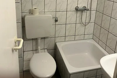 AC02 Apartment in Herzogenrath bei Aachen