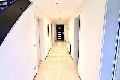 PA02 Haus mit Garten in Salzweg bei Passau