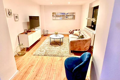 PA02 Haus mit Garten in Salzweg bei Passau