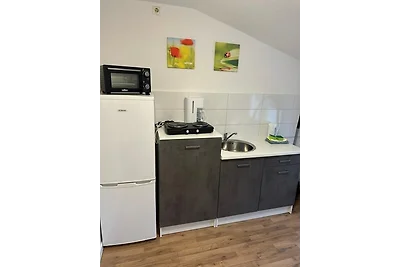 AC02 Apartment in Herzogenrath bei Aachen
