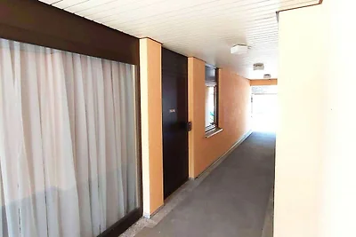 AN01 Apartment in Ansbach
